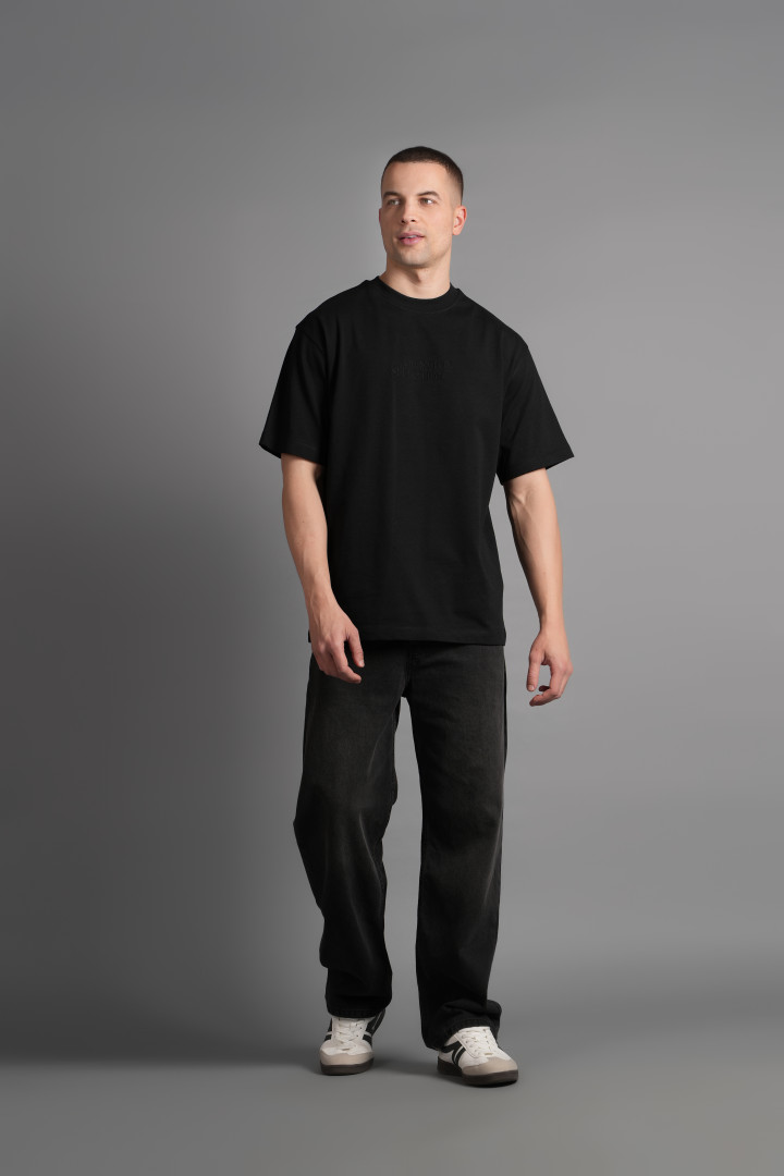 A Photo of Product Images