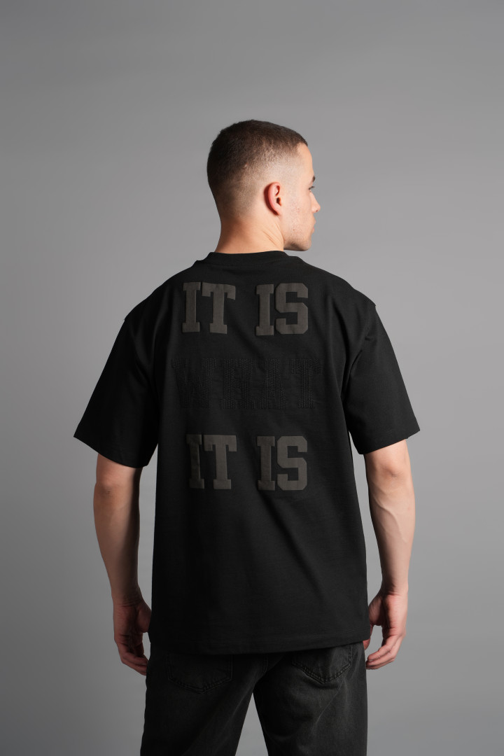A Photo of Product Images
