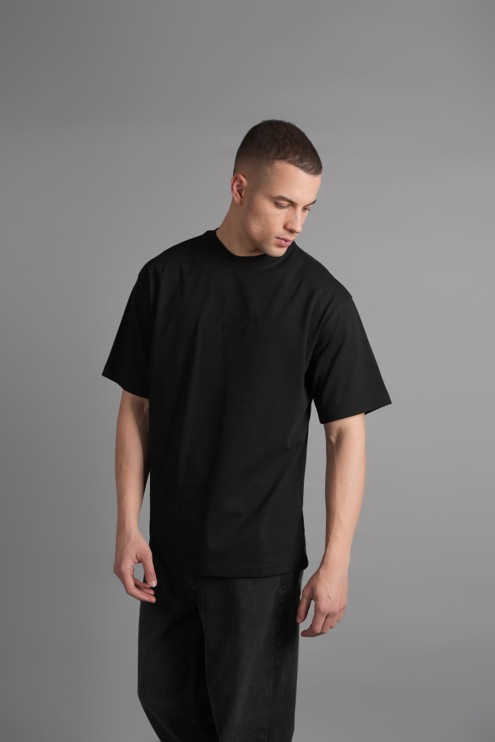 A Photo of Product Images