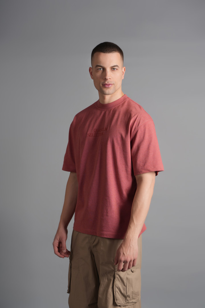 A Photo of Product Images