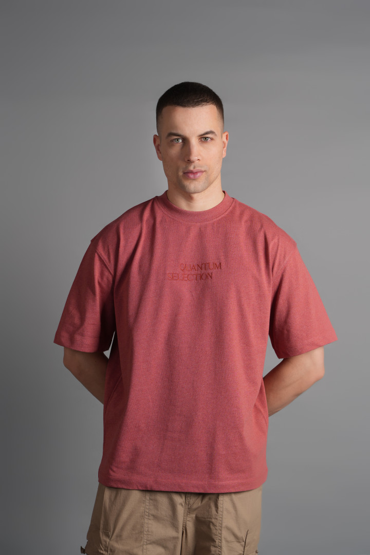 A Photo of Product Images
