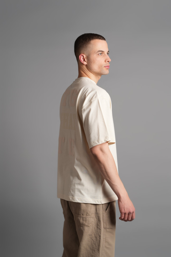 A Photo of Product Images