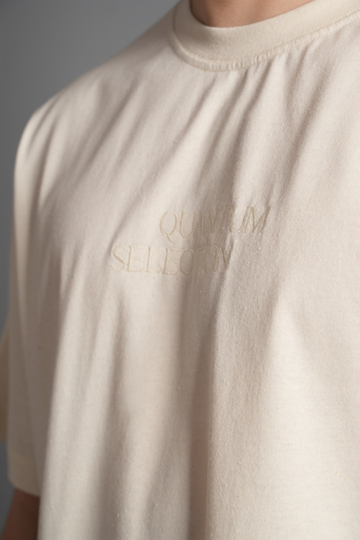 A Photo of Product Images
