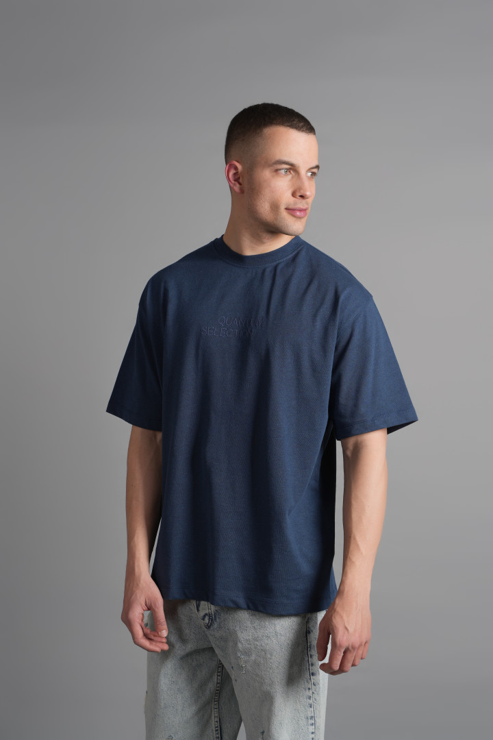 A Photo of Product Images