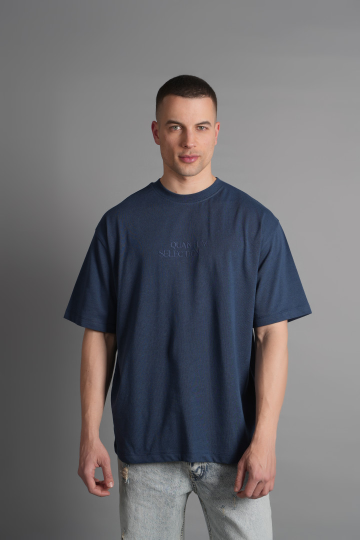A Photo of Product Images