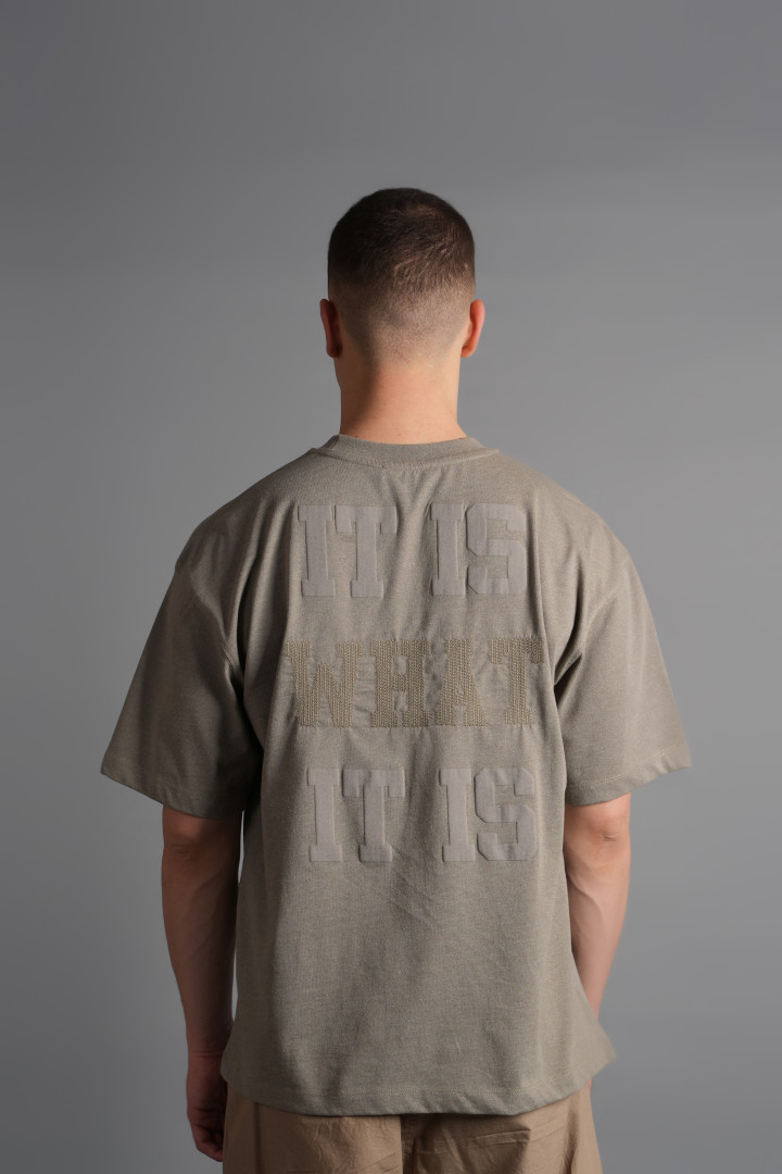 A Photo of Product Images