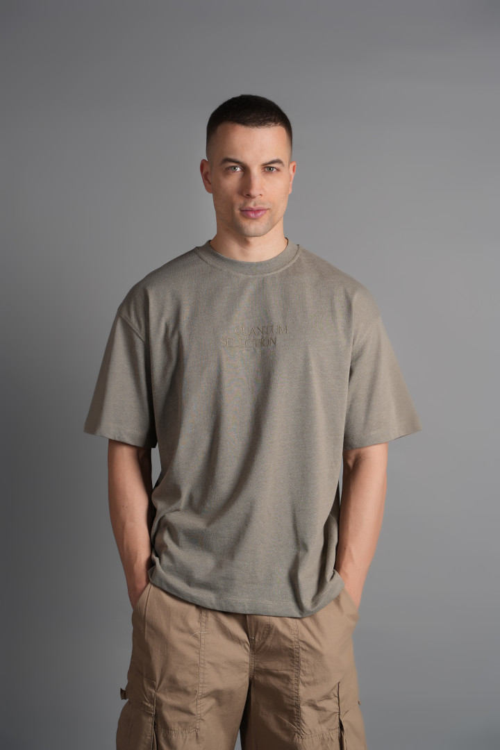 A Photo of Product Images