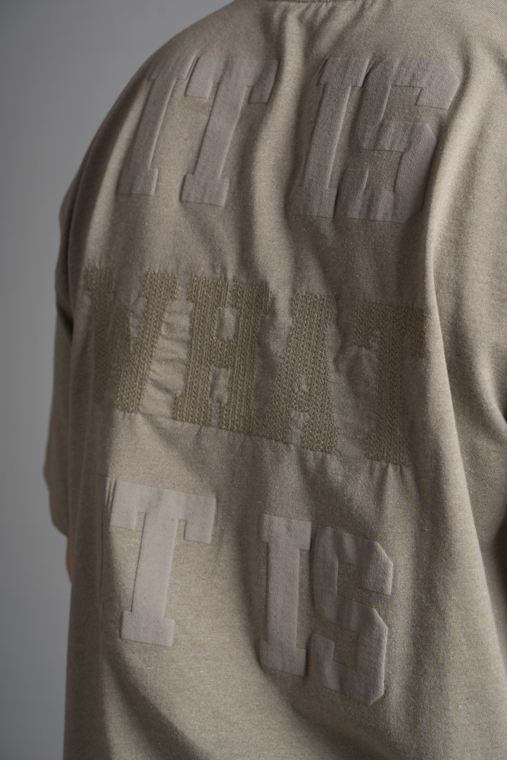 A Photo of Product Images