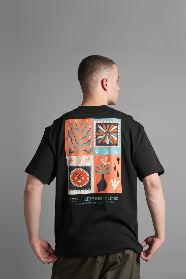 A Photo of Product Images