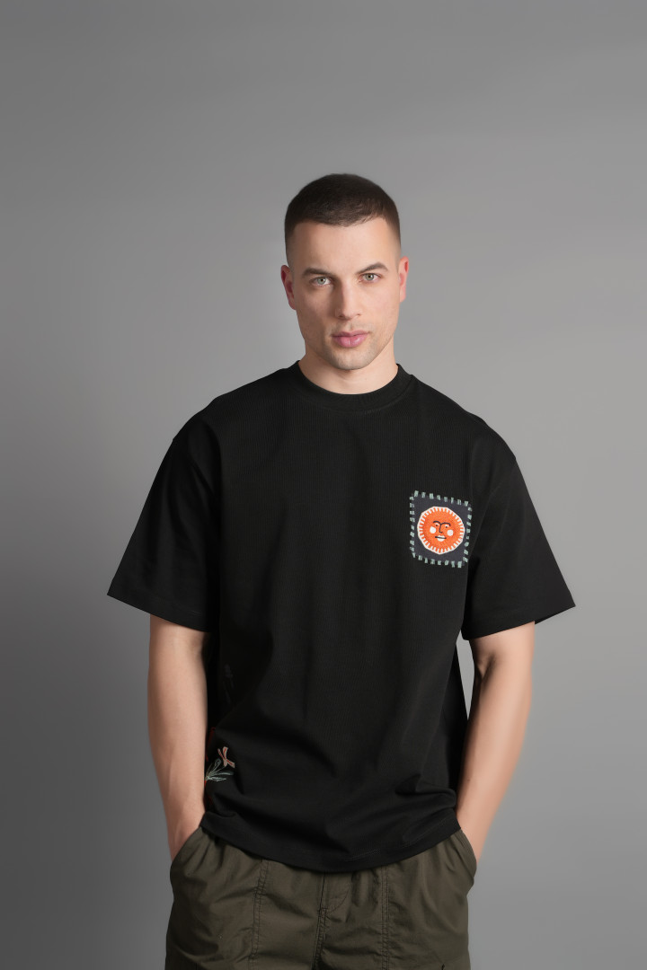 A Photo of Product Images