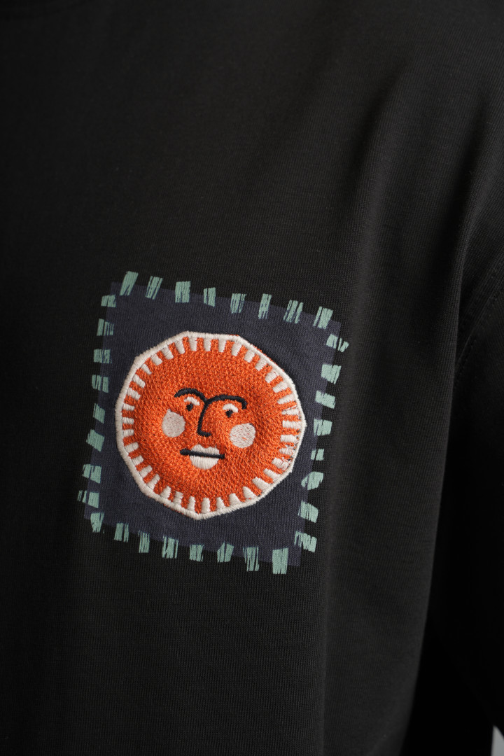 A Photo of Product Images
