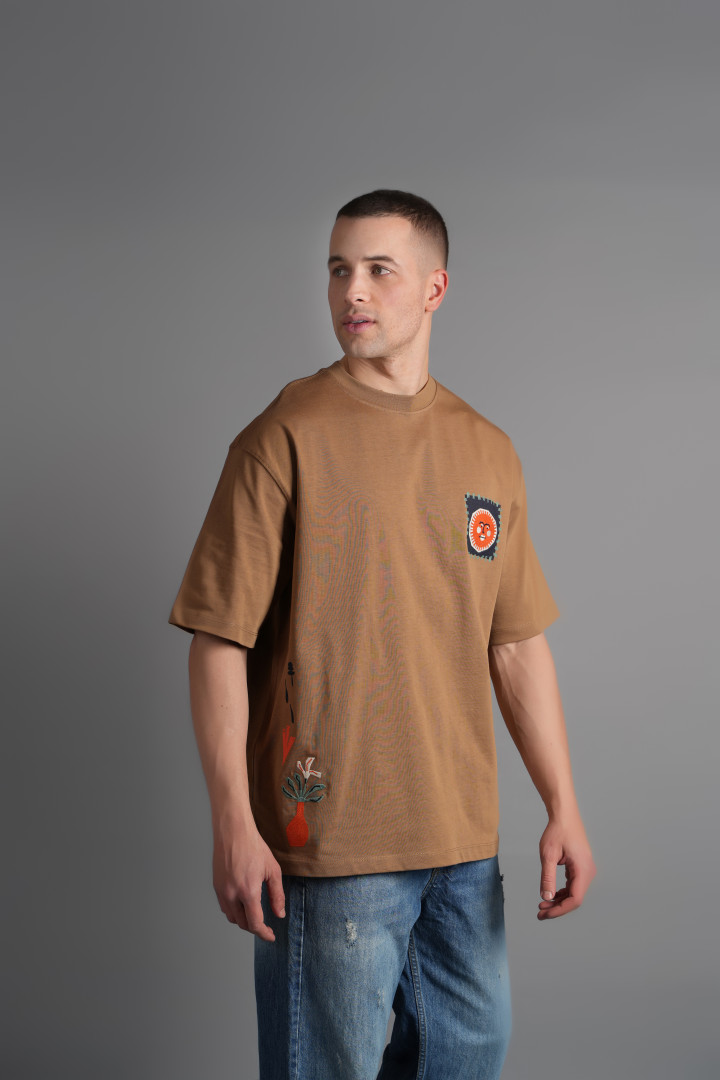 A Photo of Product Images