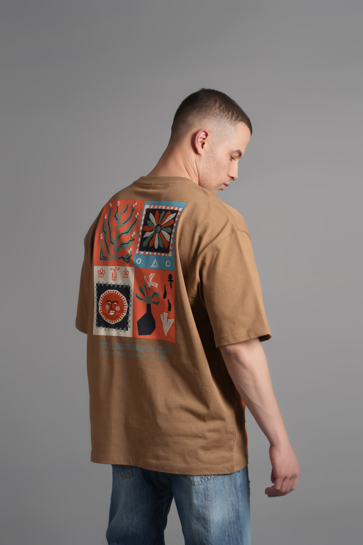A Photo of Product Images