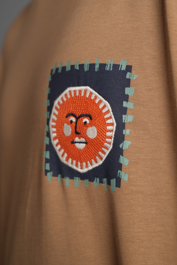A Photo of Product Images