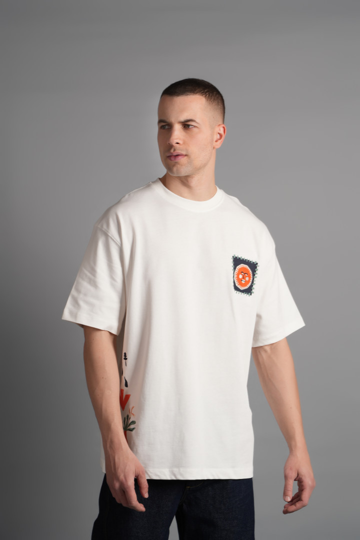A Photo of Product Images