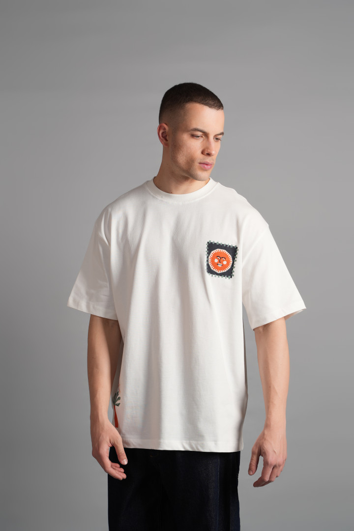 A Photo of Product Images