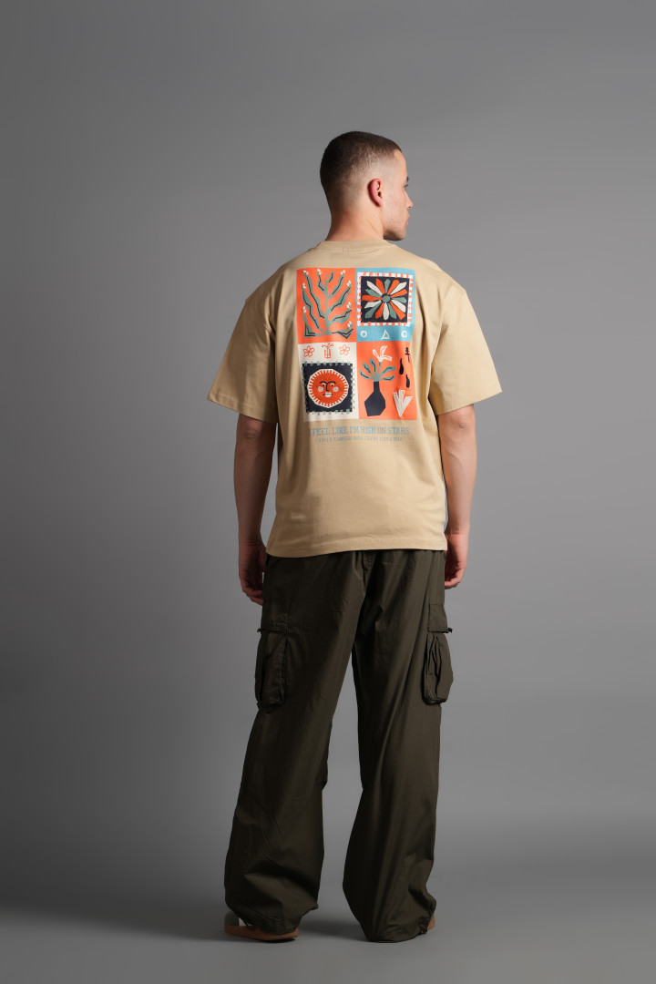 A Photo of Product Images