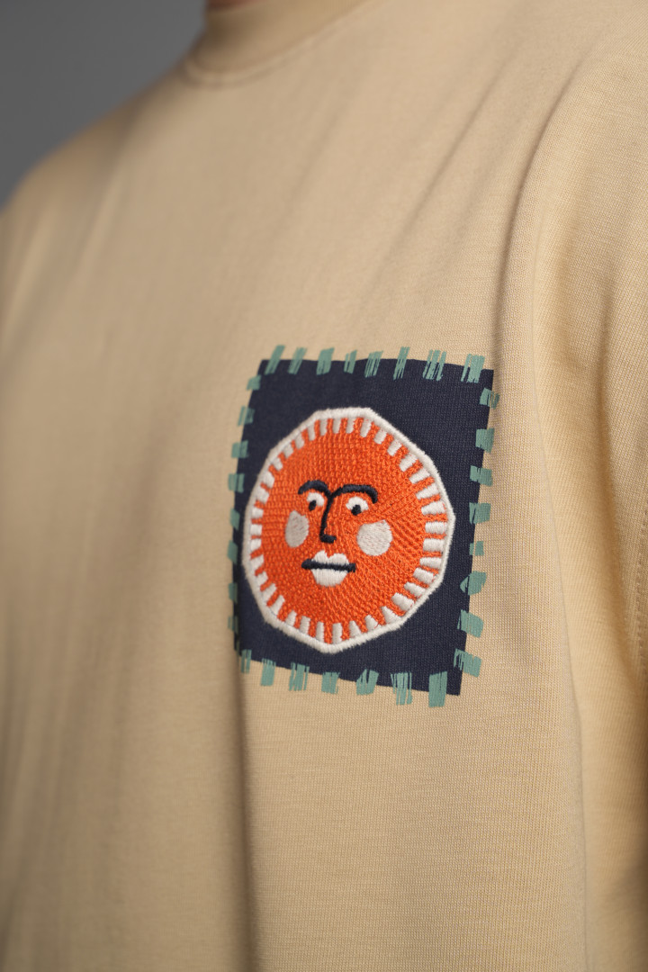 A Photo of Product Images