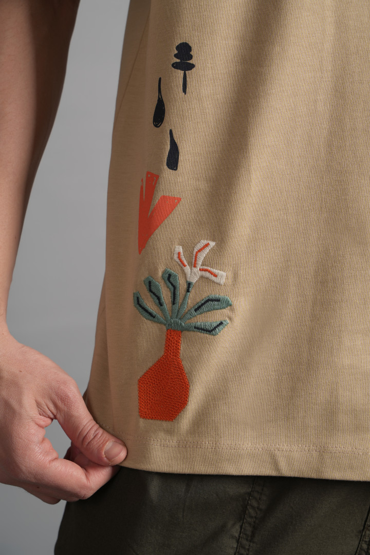 A Photo of Product Images