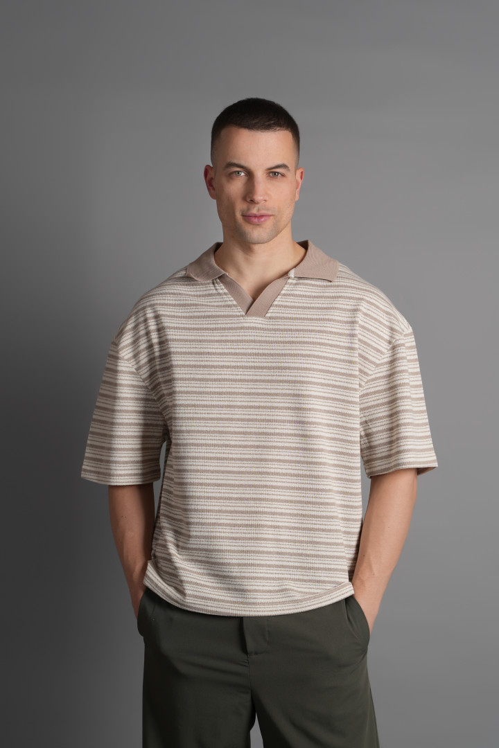A Photo of Product Images