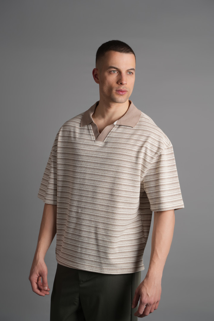 A Photo of Product Images
