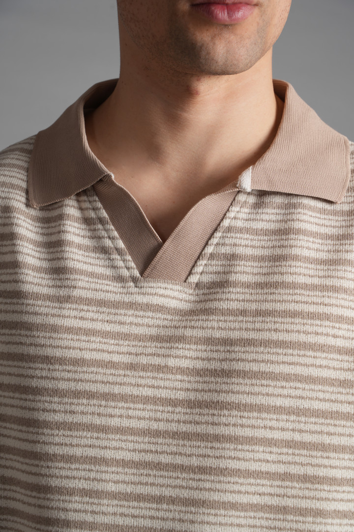 A Photo of Product Images