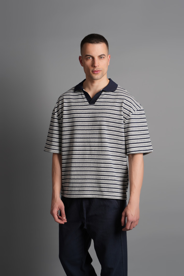 A Photo of Product Images