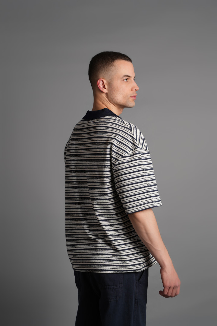 A Photo of Product Images