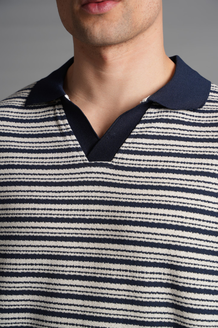 A Photo of Product Images