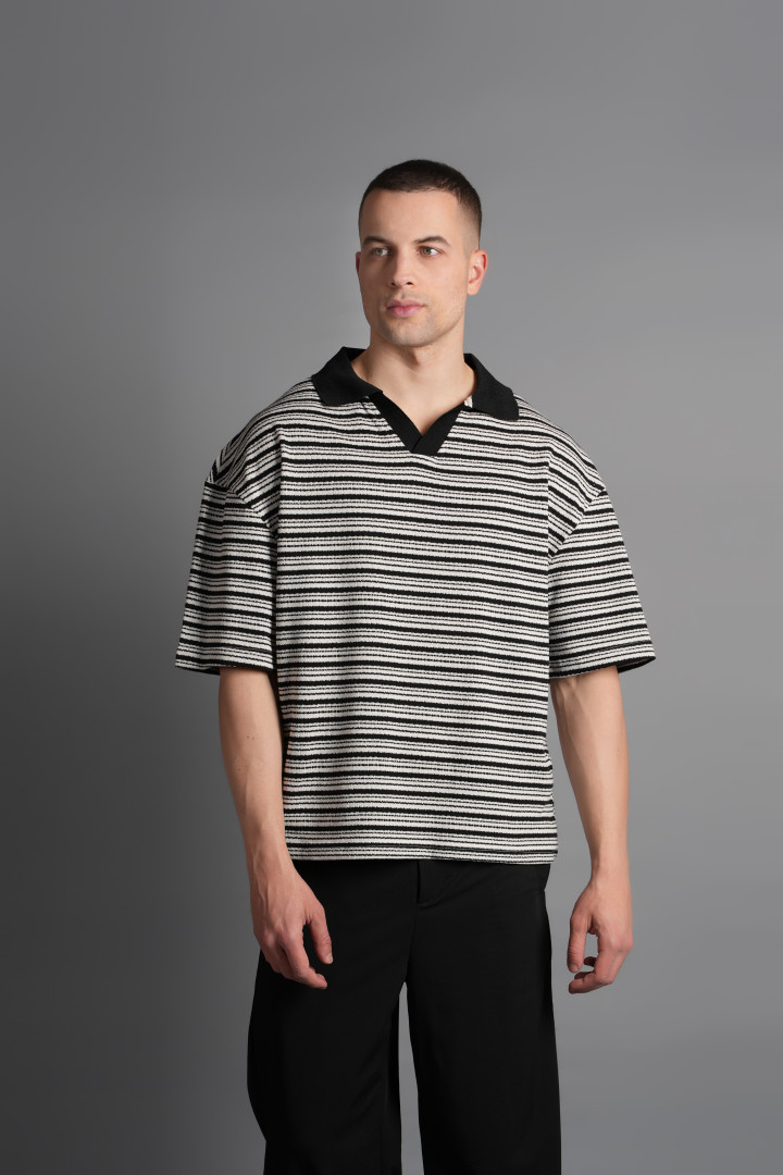 A Photo of Product Images