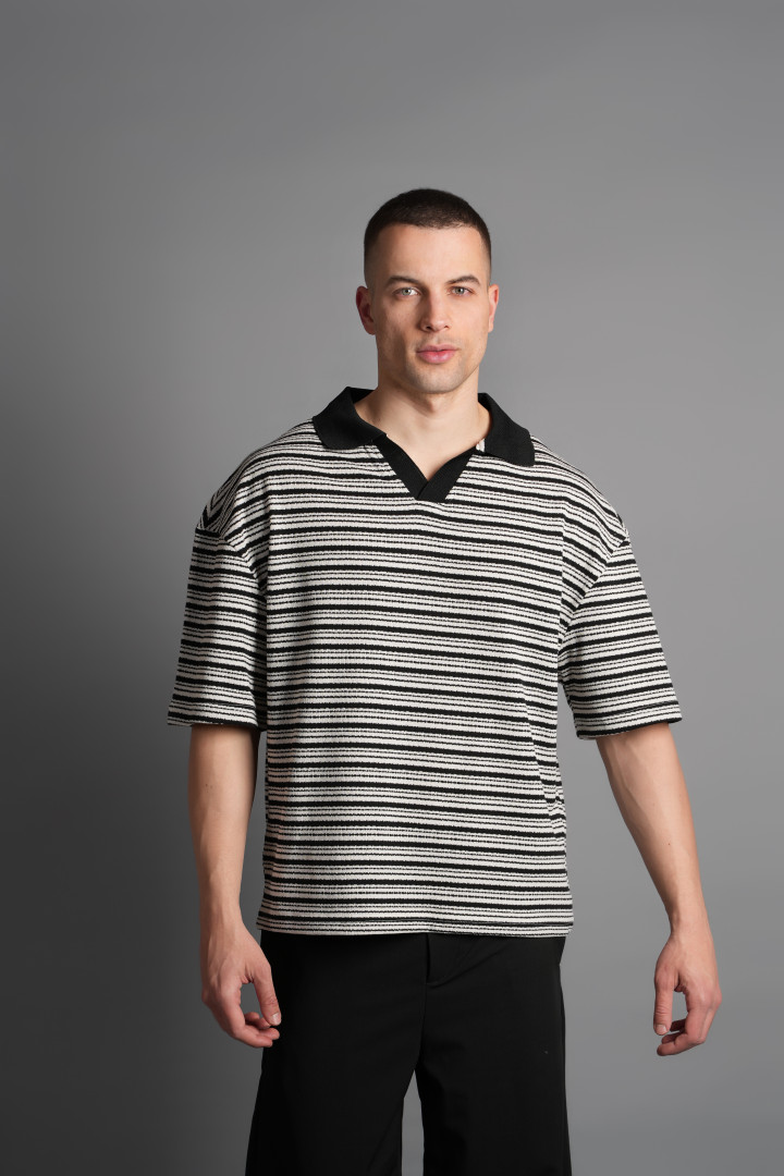 A Photo of Product Images