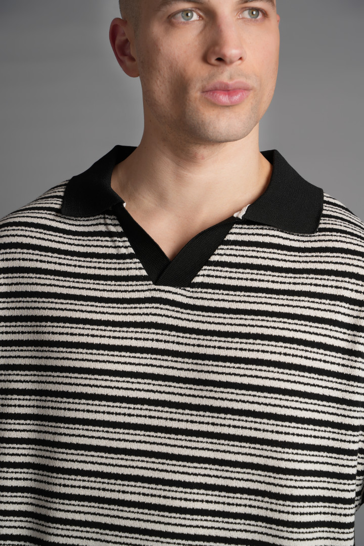 A Photo of Product Images