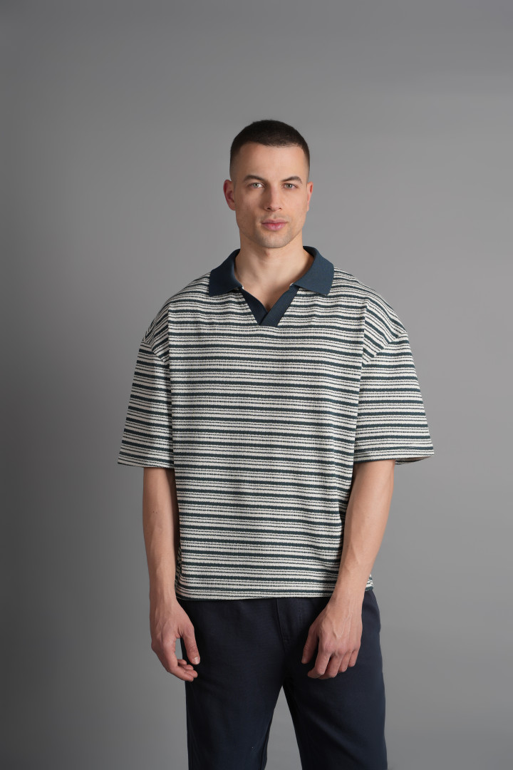 A Photo of Product Images