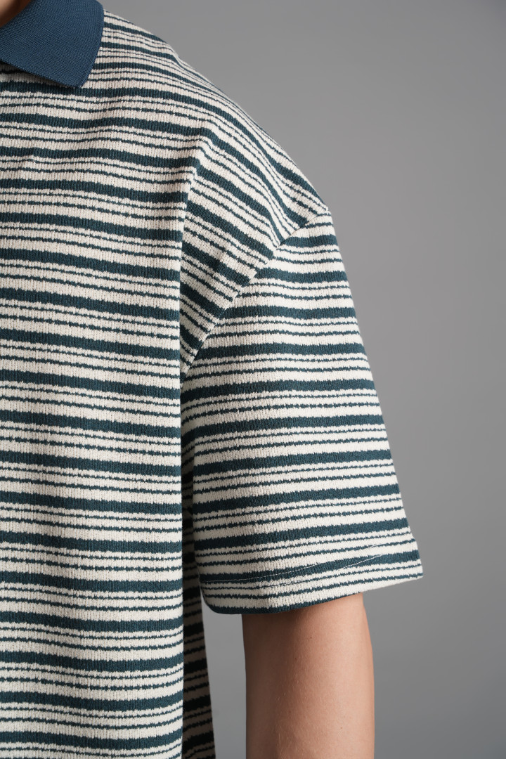 A Photo of Product Images