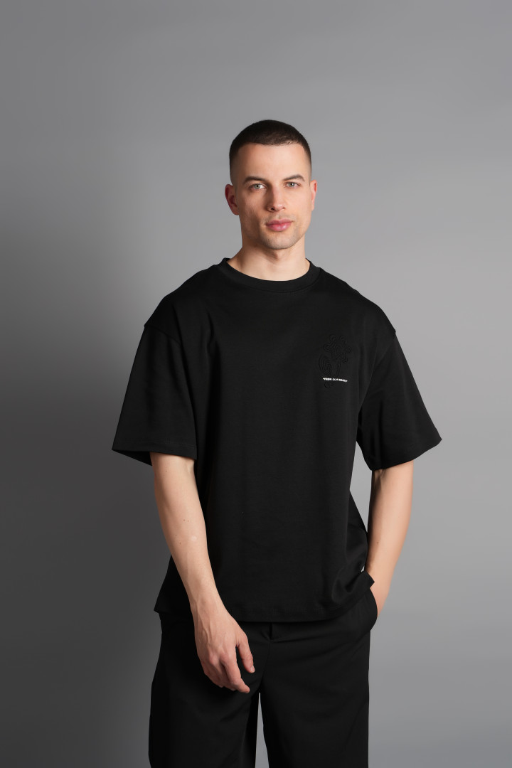 A Photo of Product Images