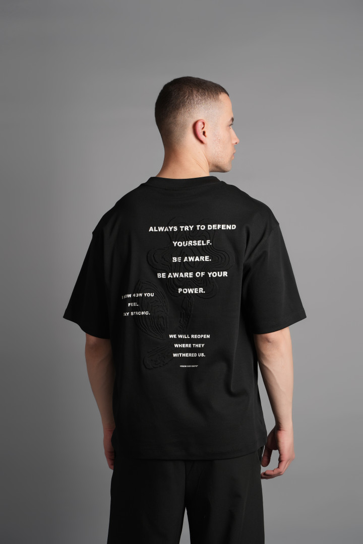 A Photo of Product Images