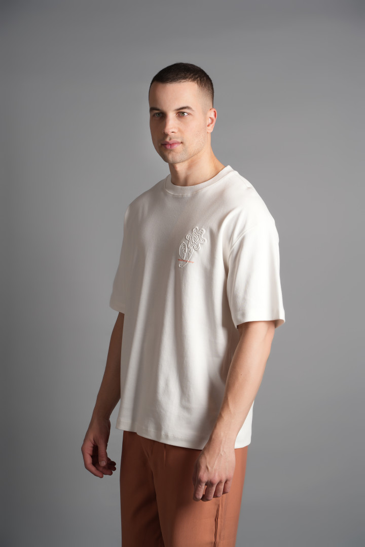 A Photo of Product Images