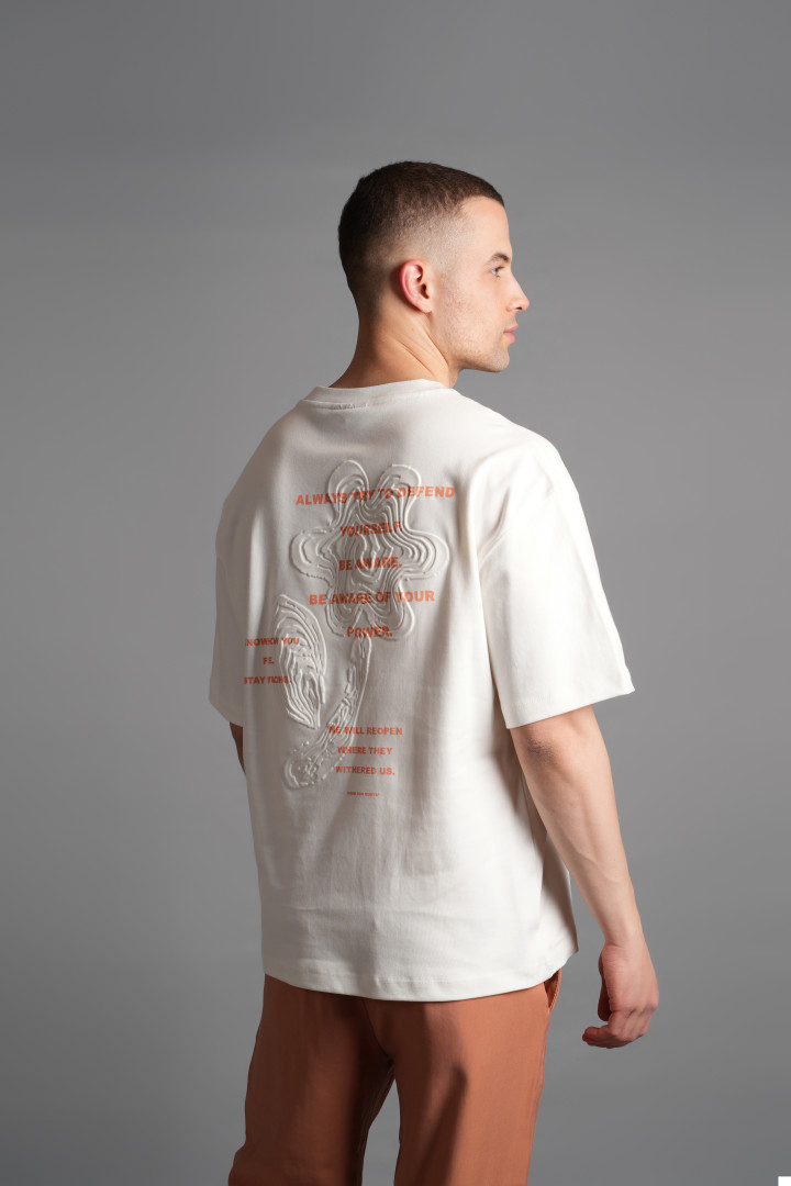 A Photo of Product Images