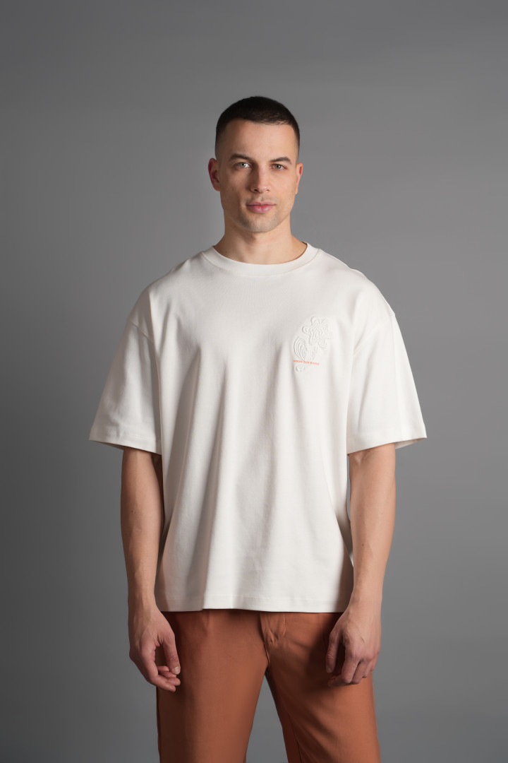 A Photo of Product Images