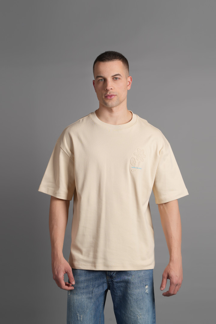 A Photo of Product Images