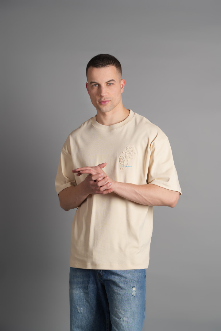 A Photo of Product Images