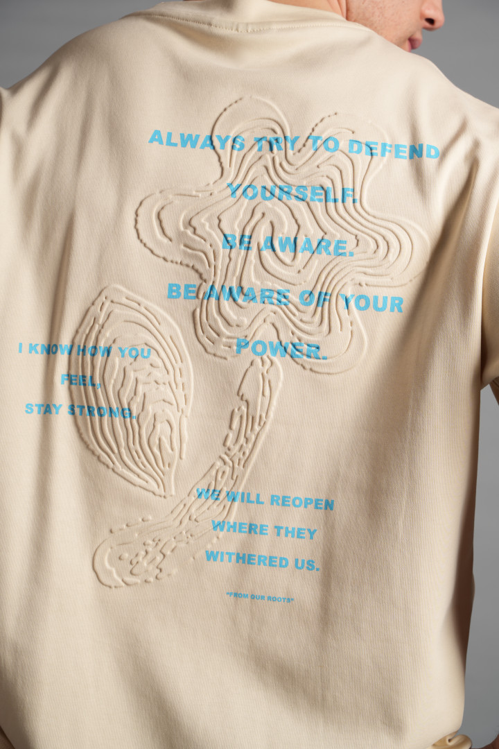 A Photo of Product Images
