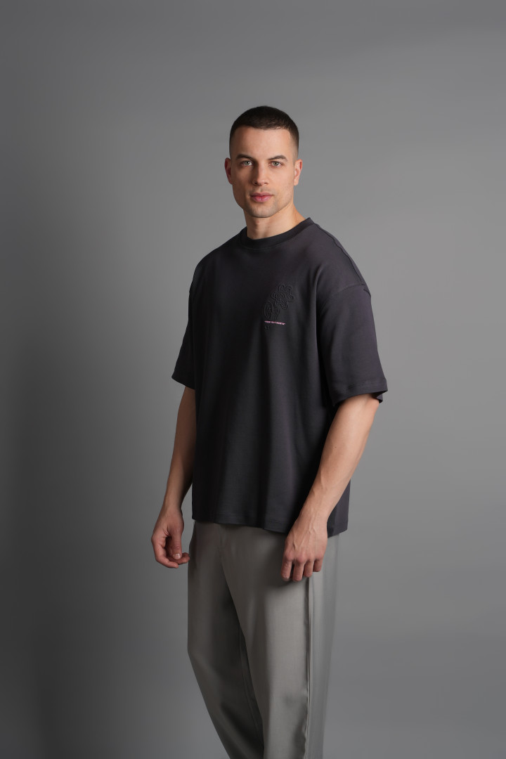 A Photo of Product Images