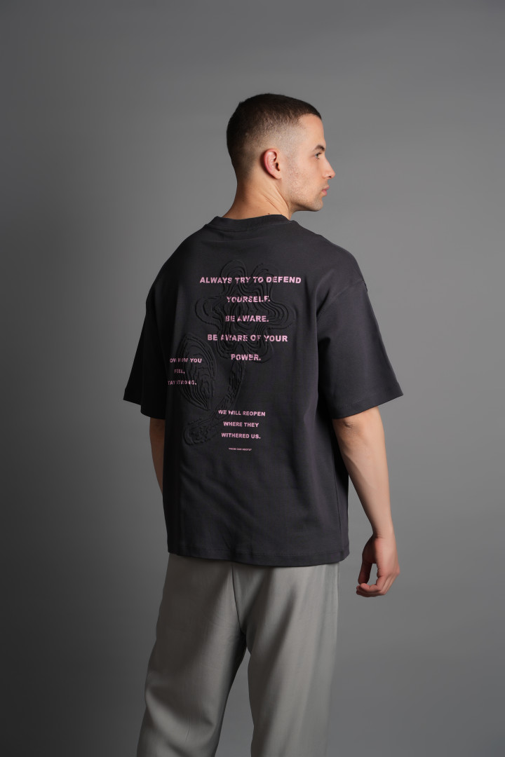 A Photo of Product Images