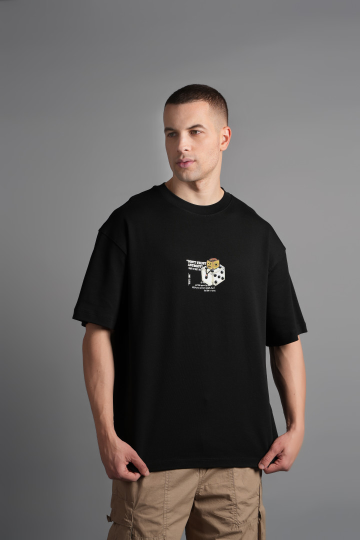 A Photo of Product Images