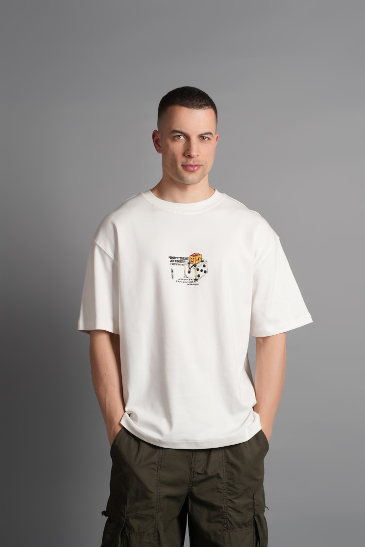 A Photo of Product Images