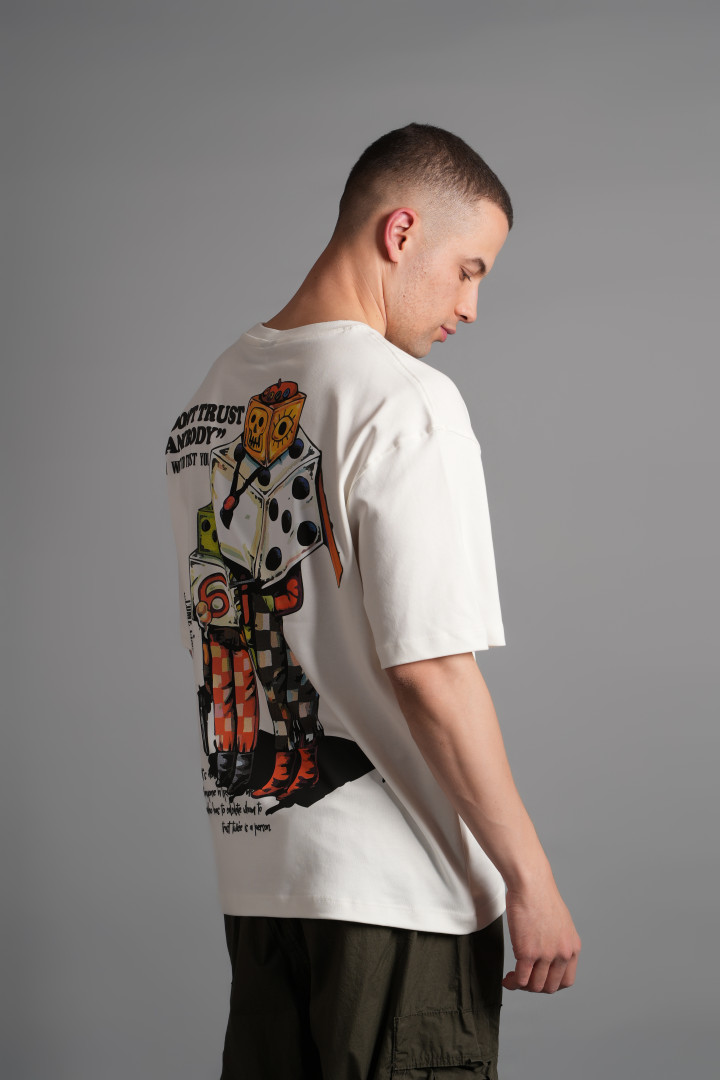 A Photo of Product Images