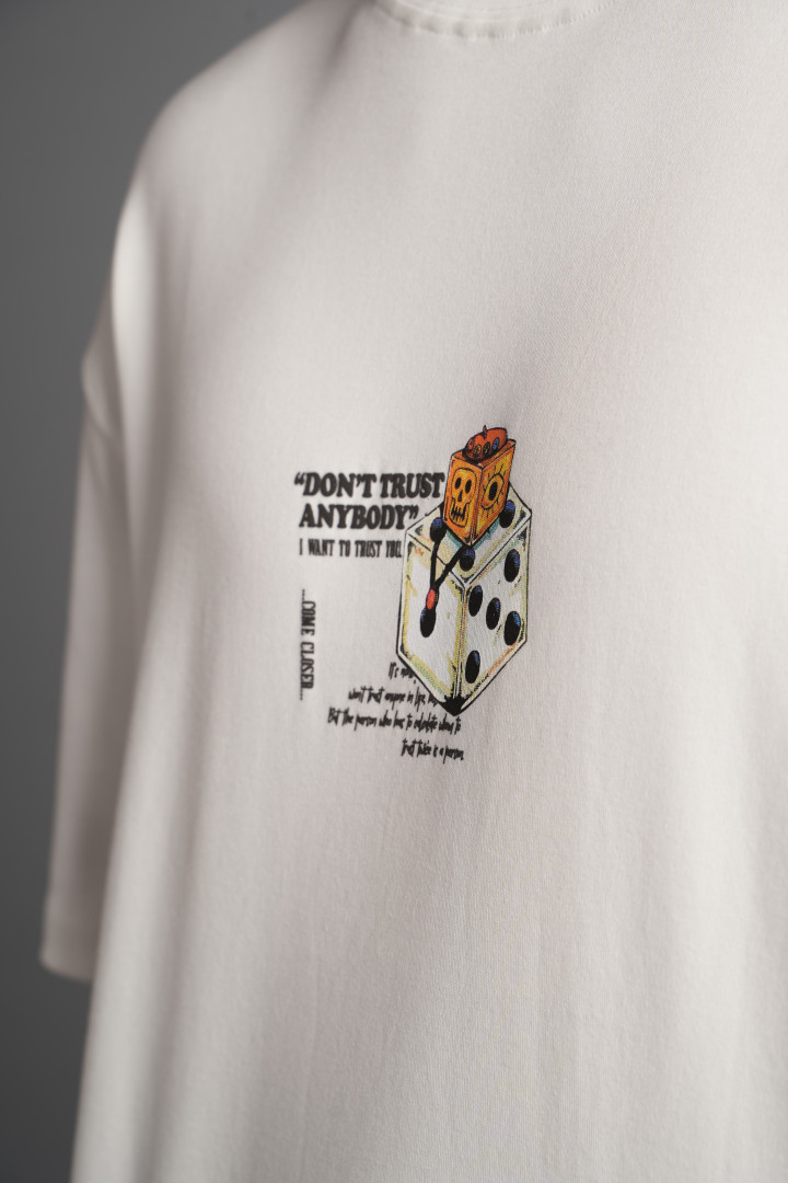A Photo of Product Images