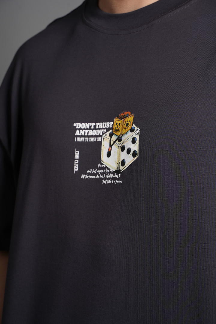 A Photo of Product Images
