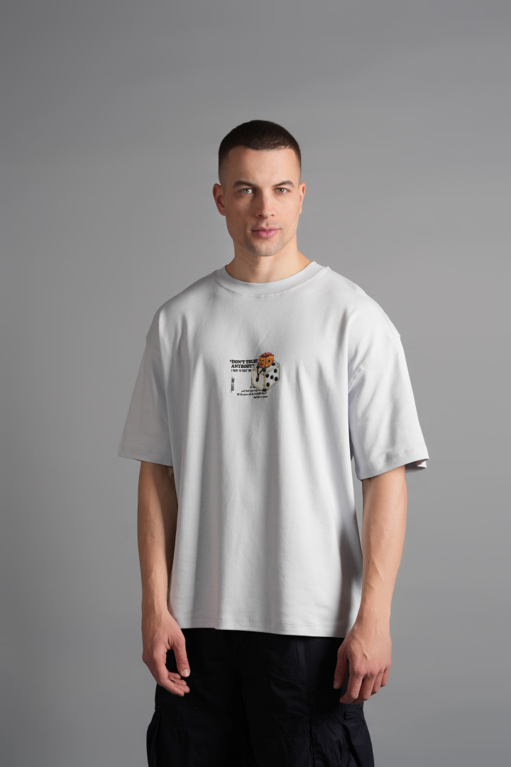 A Photo of Product Images
